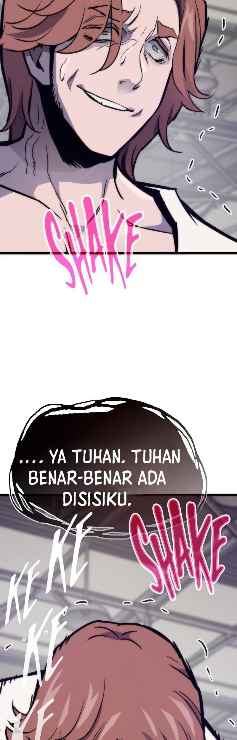 Chapter 98 - halaman 47
