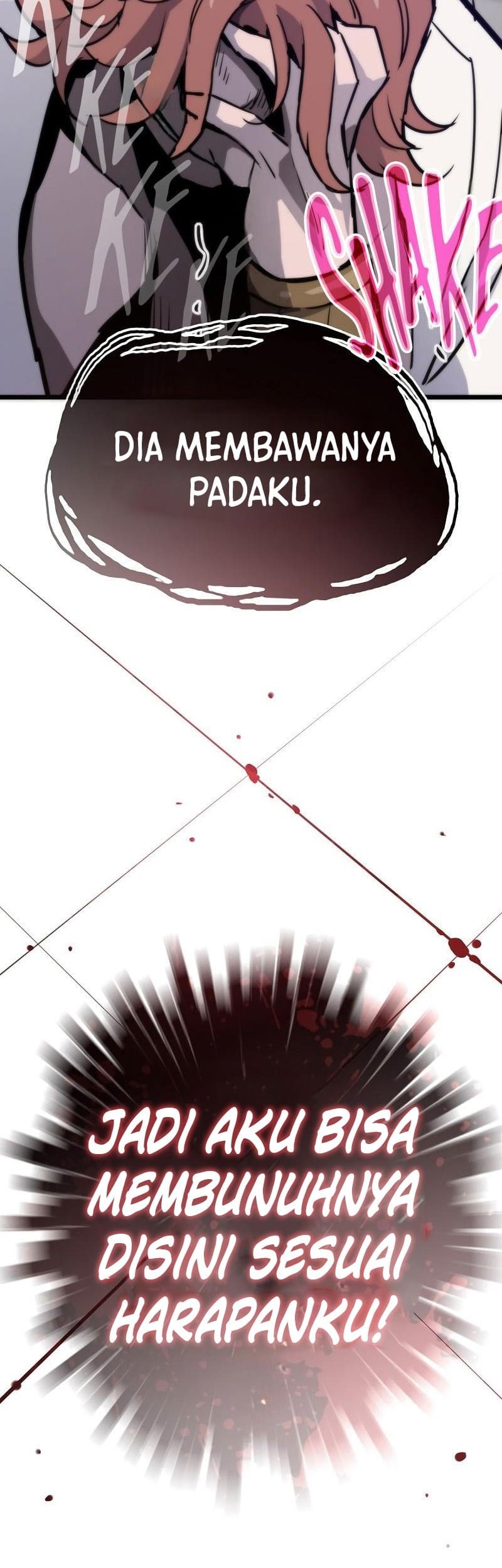 Chapter 98 - halaman 48