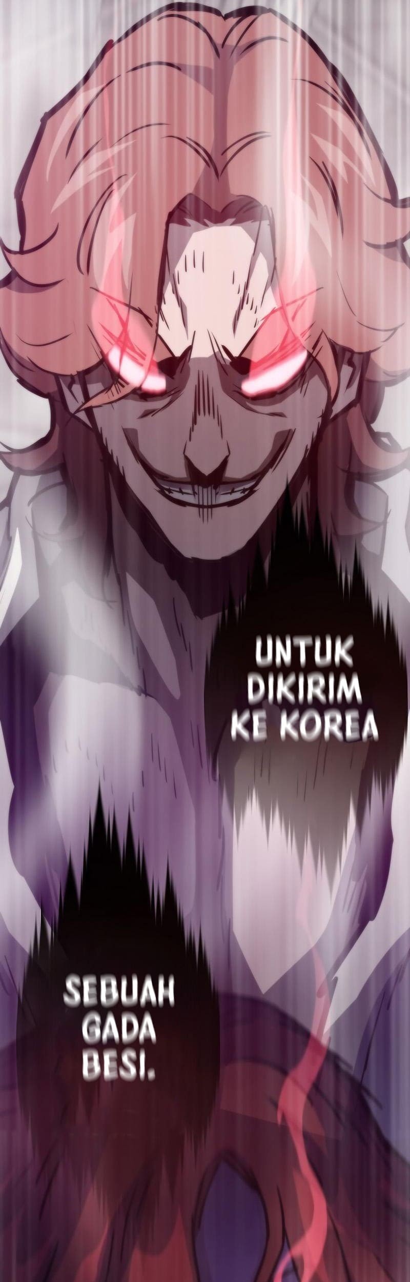 Chapter 98 - halaman 50