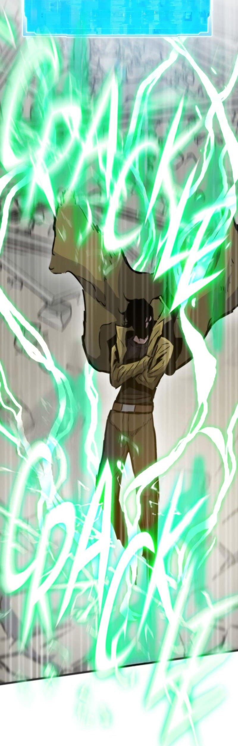 Chapter 98 - halaman 52