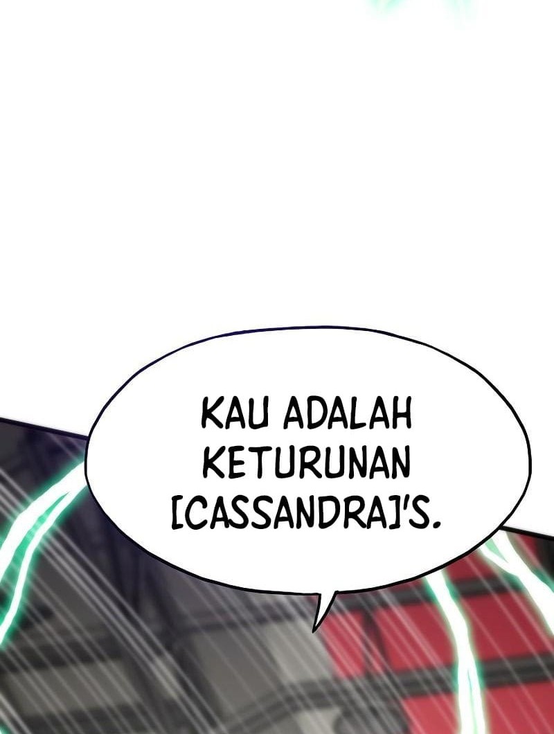 Chapter 98 - halaman 53