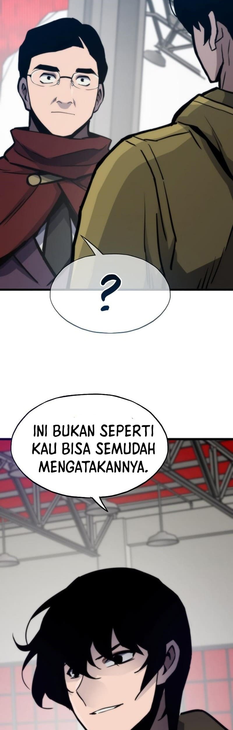 Chapter 98 - halaman 73