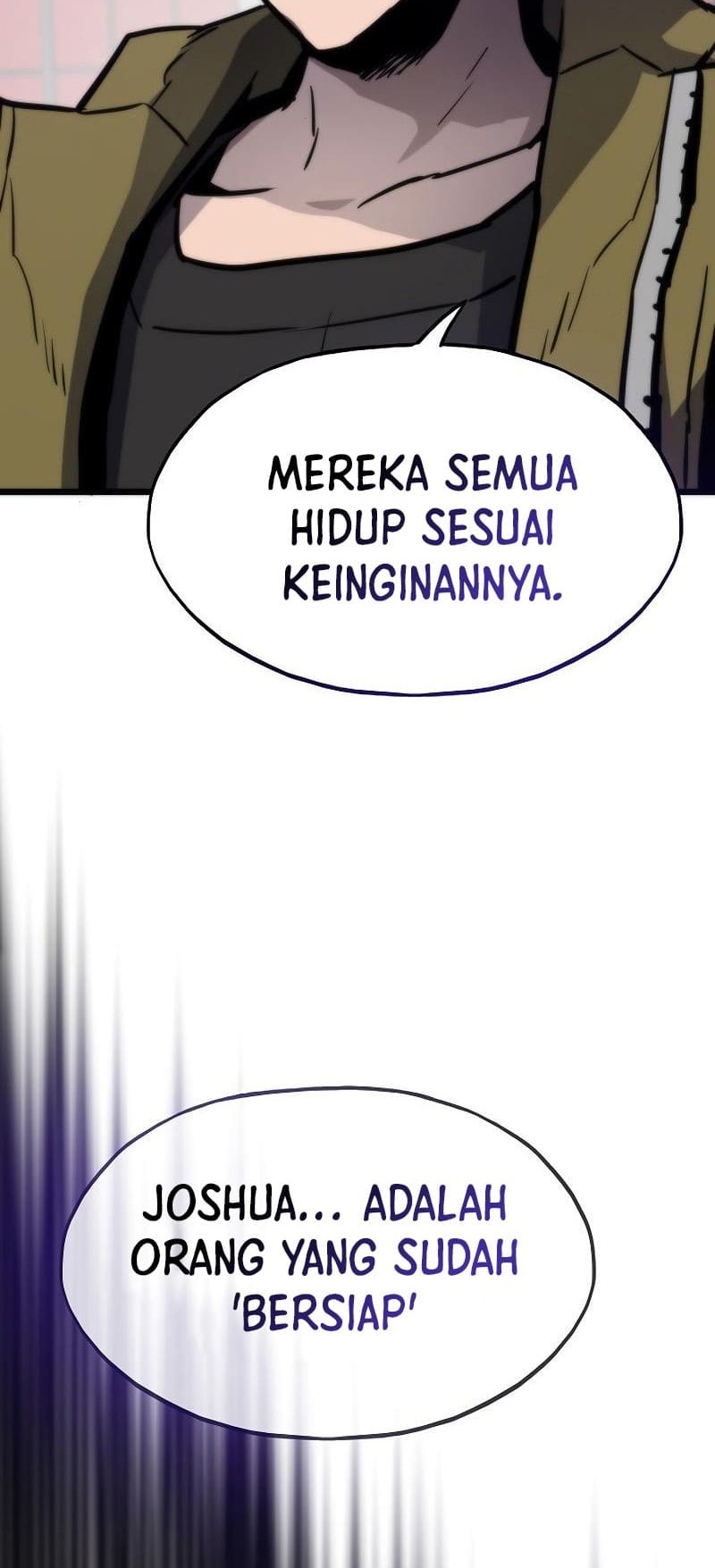 Chapter 98 - halaman 74