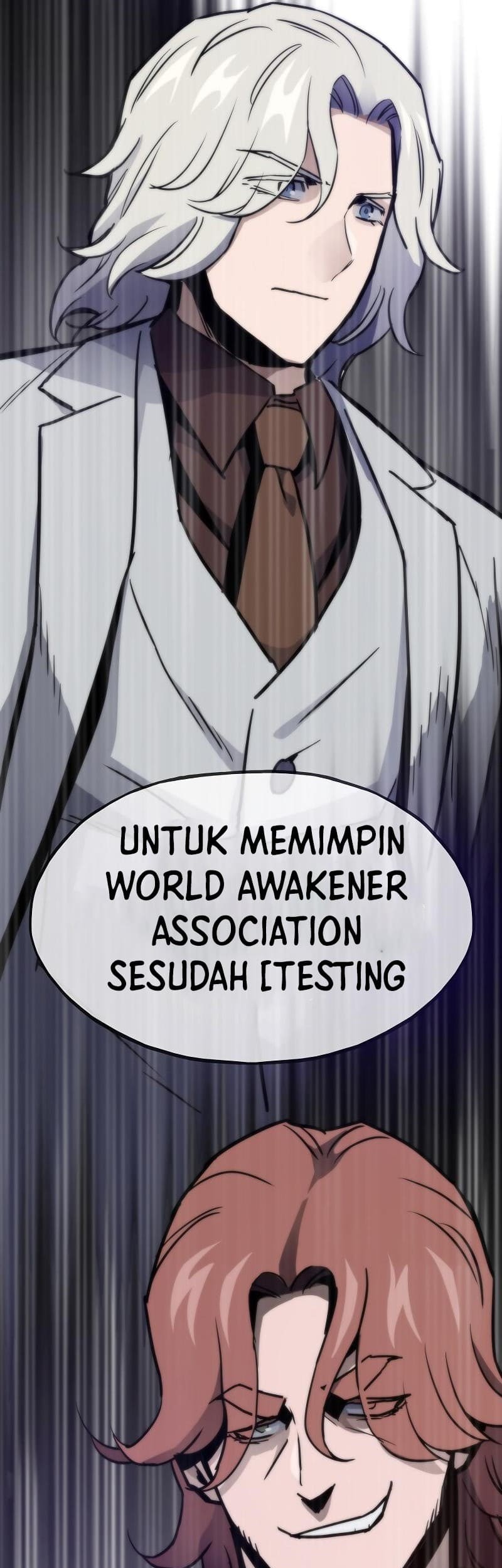Chapter 98 - halaman 75
