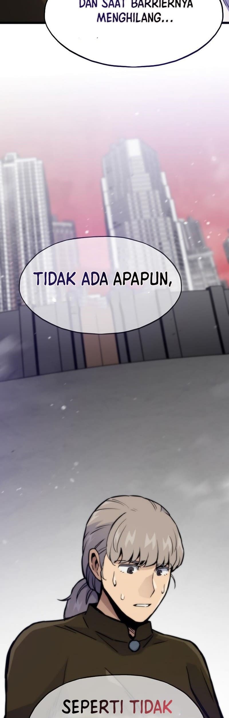 Chapter 98 - halaman 4