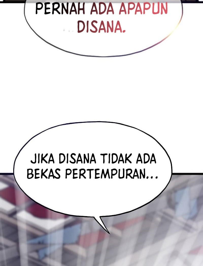 Chapter 98 - halaman 5