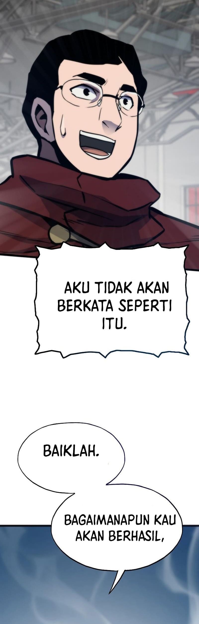 Chapter 98 - halaman 80