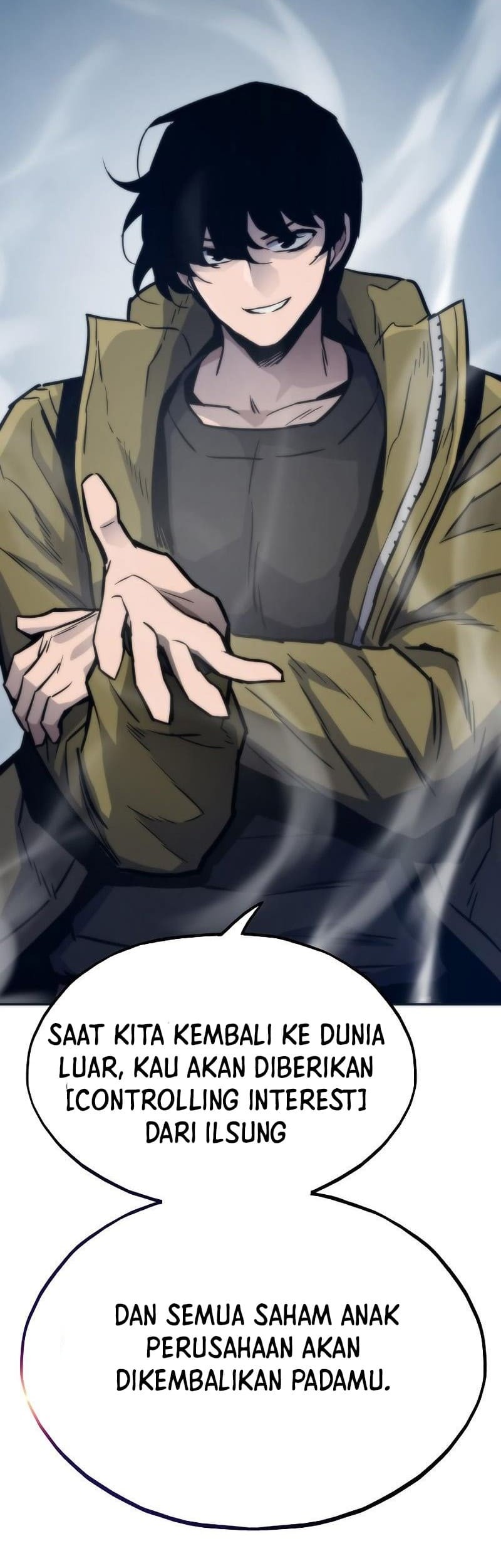Chapter 98 - halaman 81