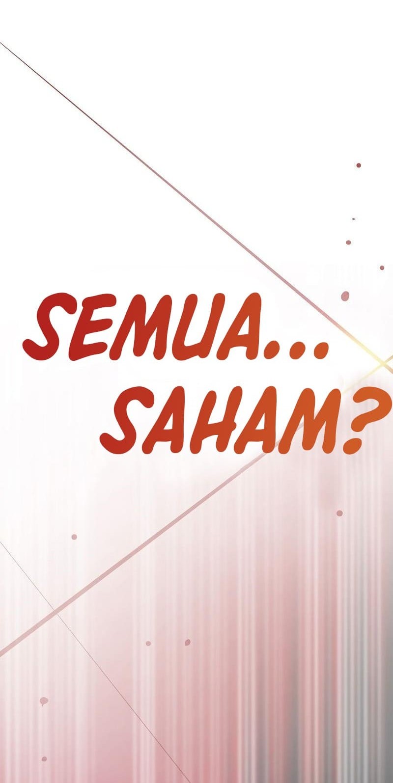 Chapter 98 - halaman 82