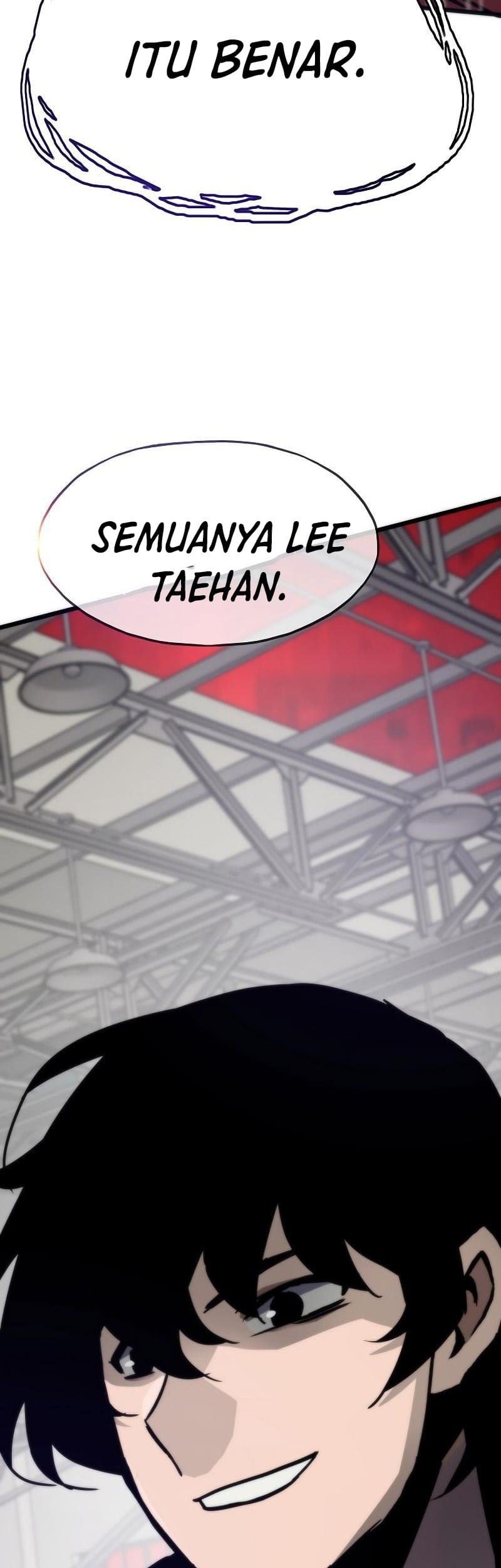 Chapter 98 - halaman 85