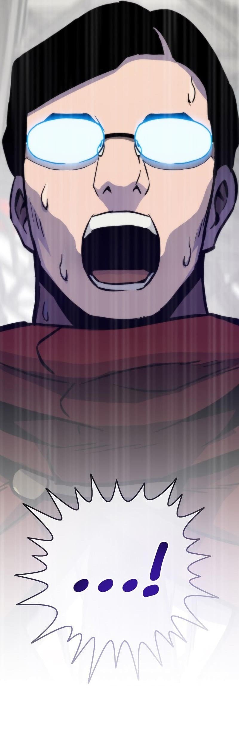 Chapter 98 - halaman 87