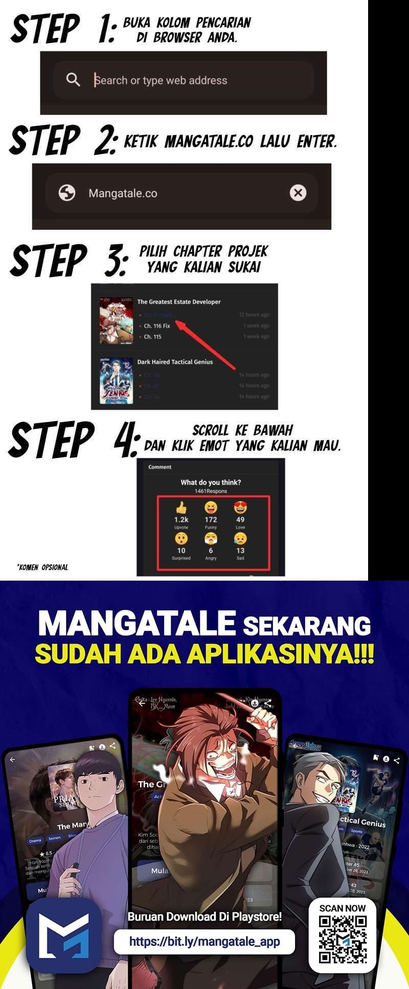 Chapter 98 - halaman 89