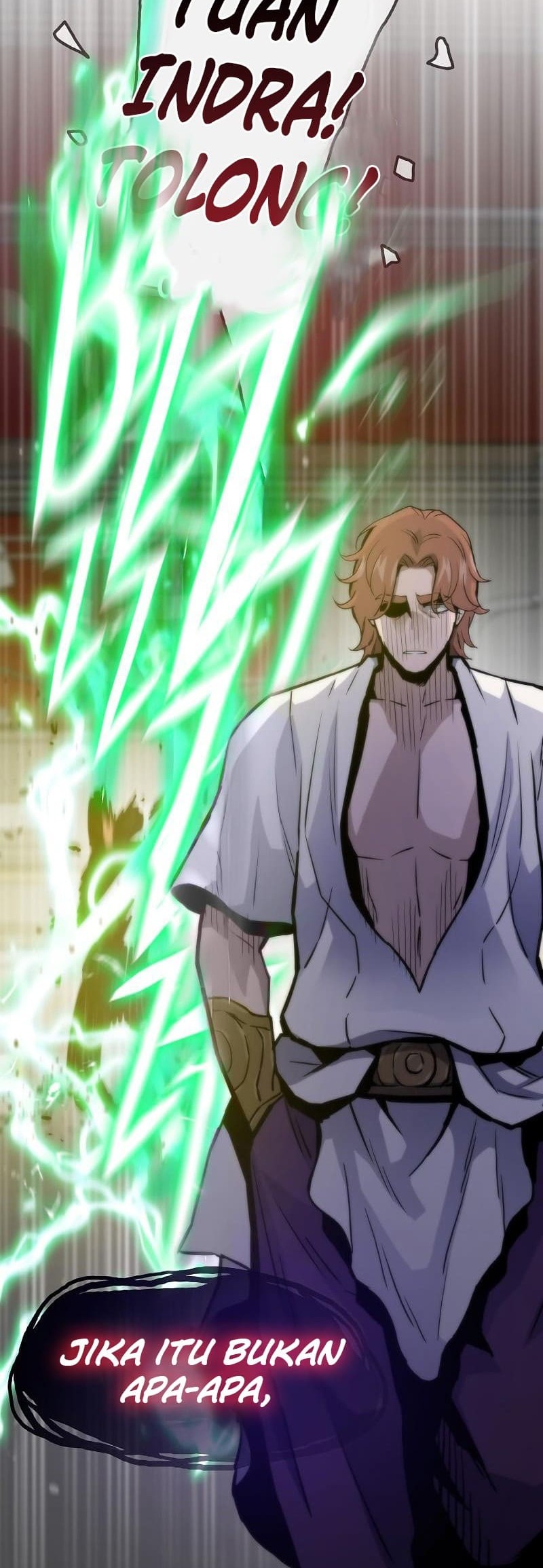 Chapter 98 - halaman 9