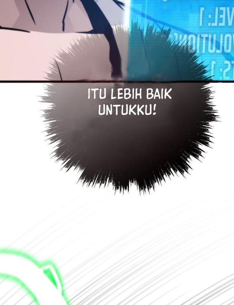 Chapter 98 - halaman 17