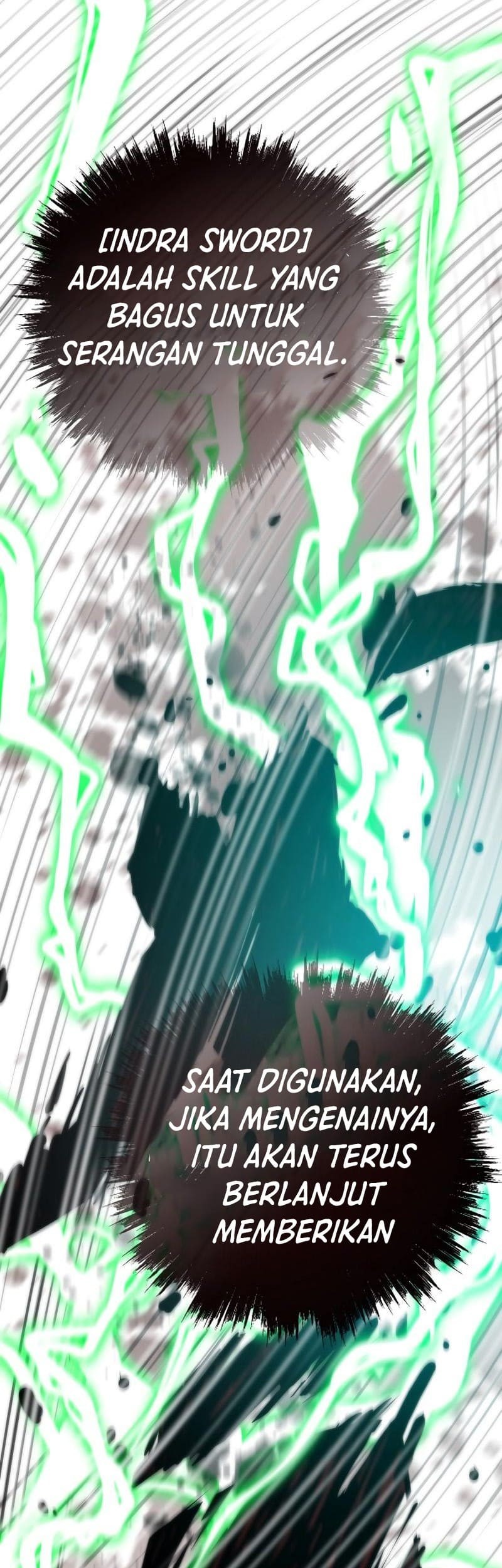 Chapter 98 - halaman 18