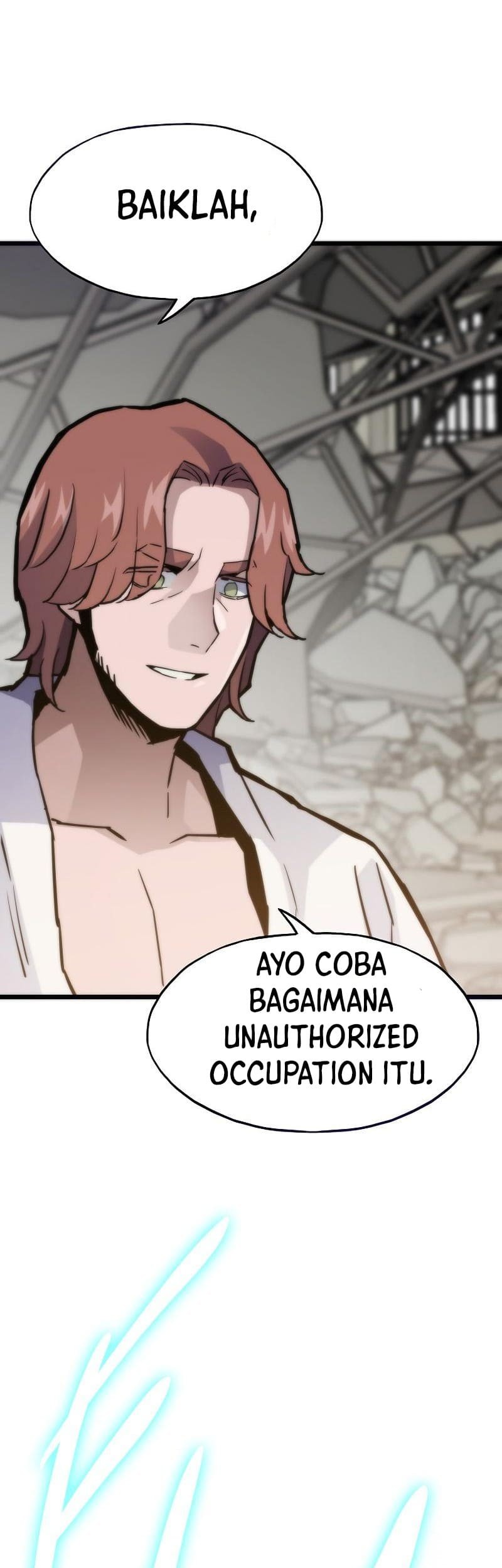 Chapter 98 - halaman 22