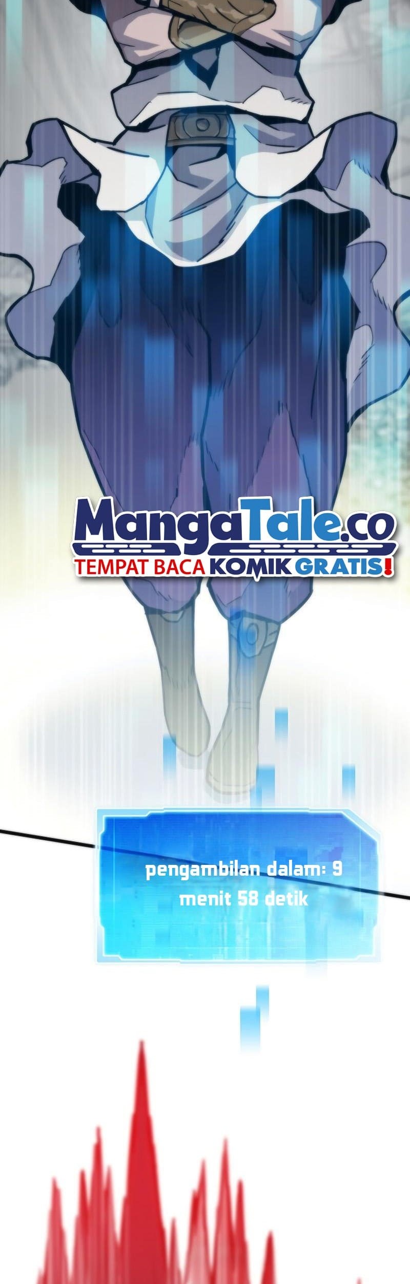 Chapter 98 - halaman 24