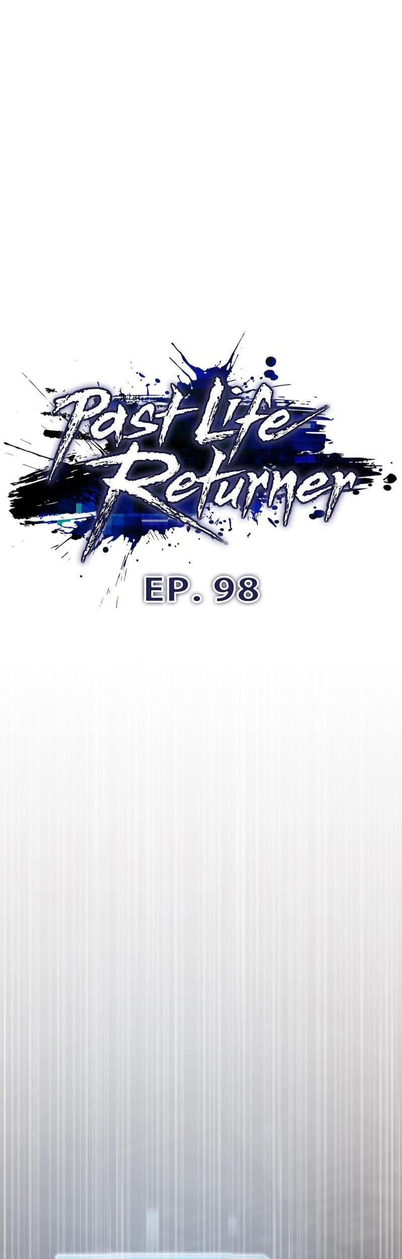 Chapter 98 - halaman 30