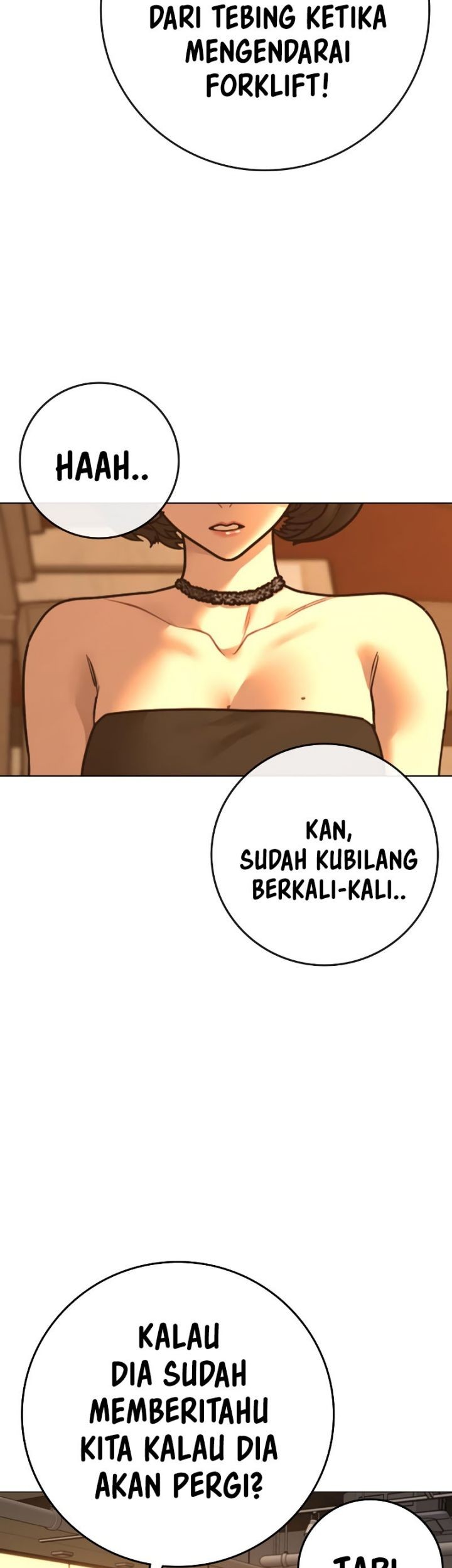 Chapter 130 - halaman 57
