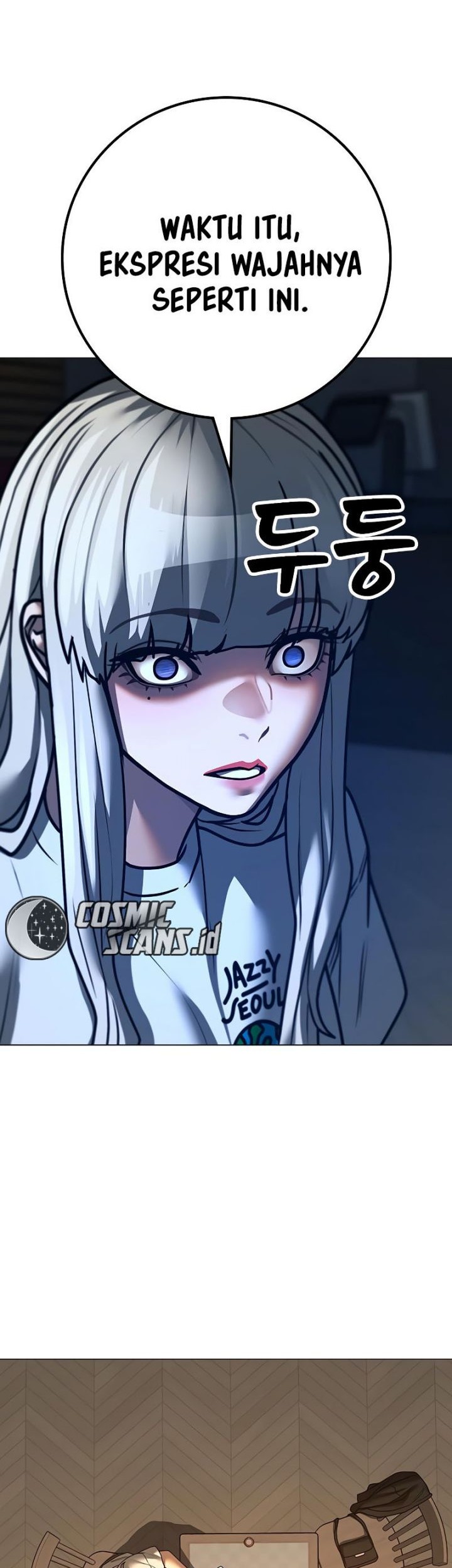Chapter 130 - halaman 65