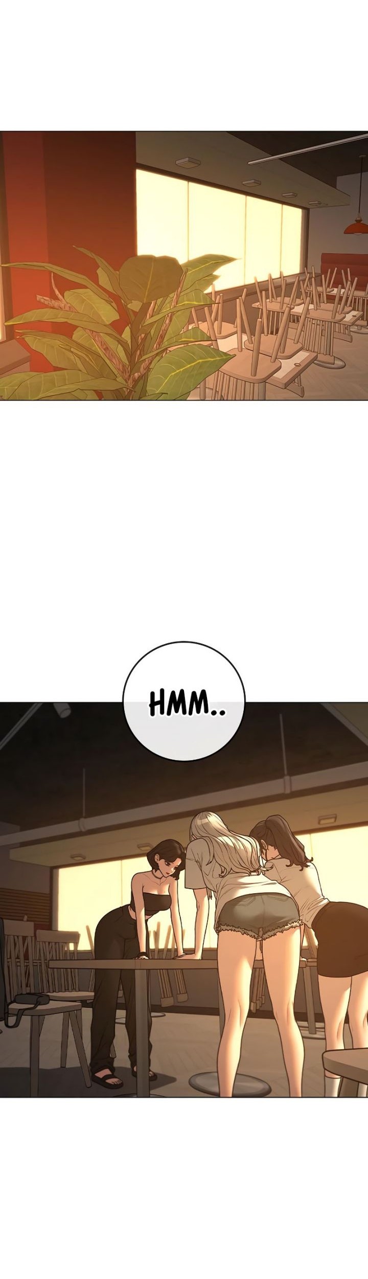 Chapter 130 - halaman 71