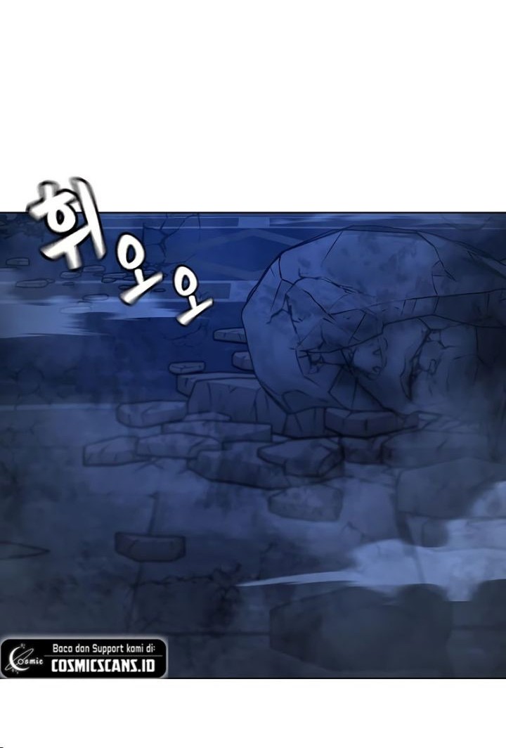 Chapter 130 - halaman 75
