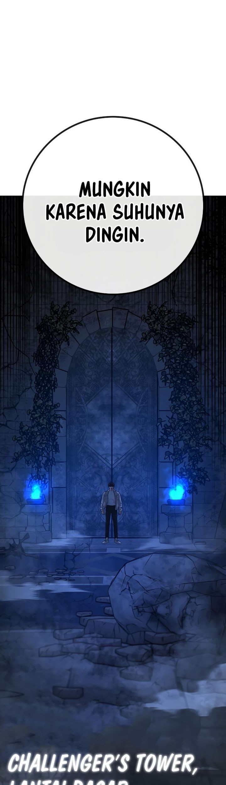 Chapter 130 - halaman 76