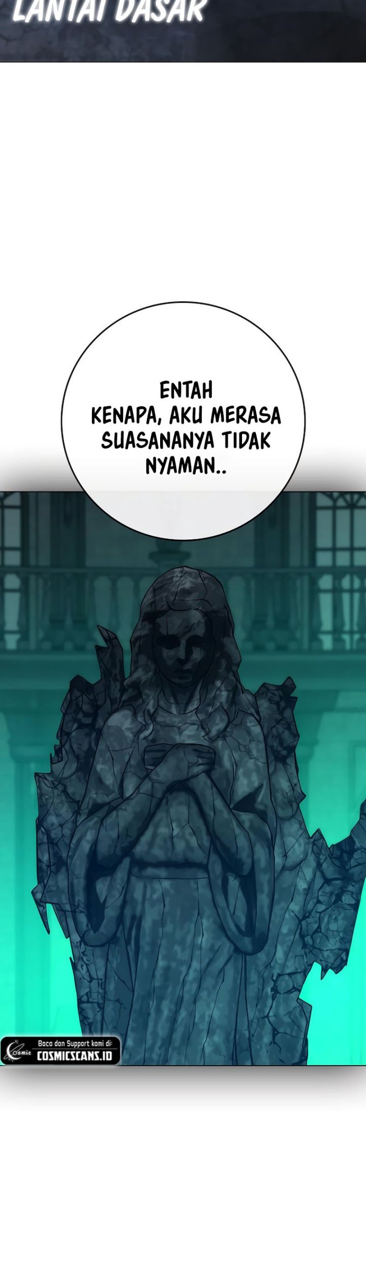 Chapter 130 - halaman 77