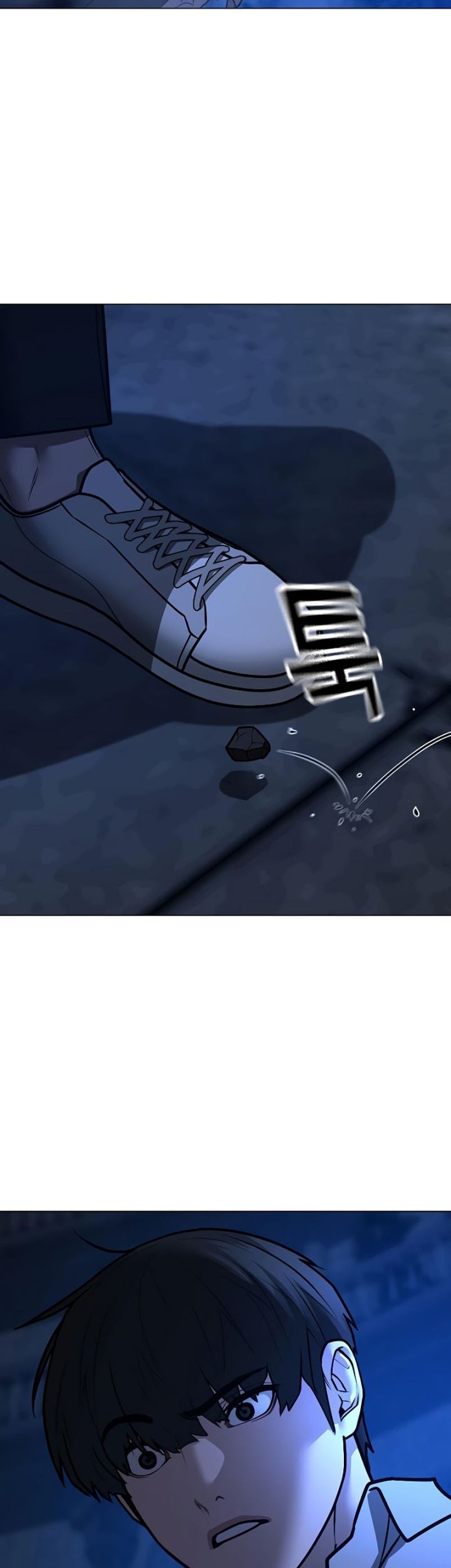 Chapter 130 - halaman 80