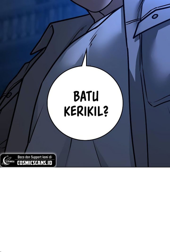 Chapter 130 - halaman 81