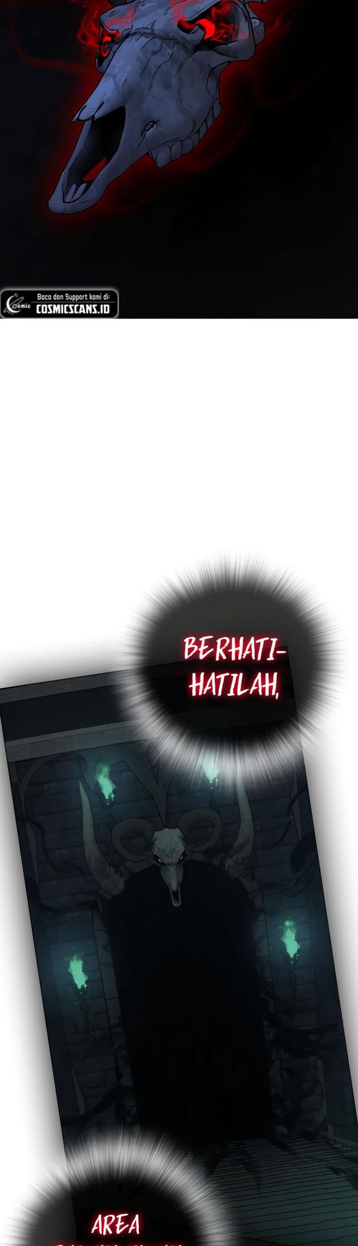 Chapter 130 - halaman 83