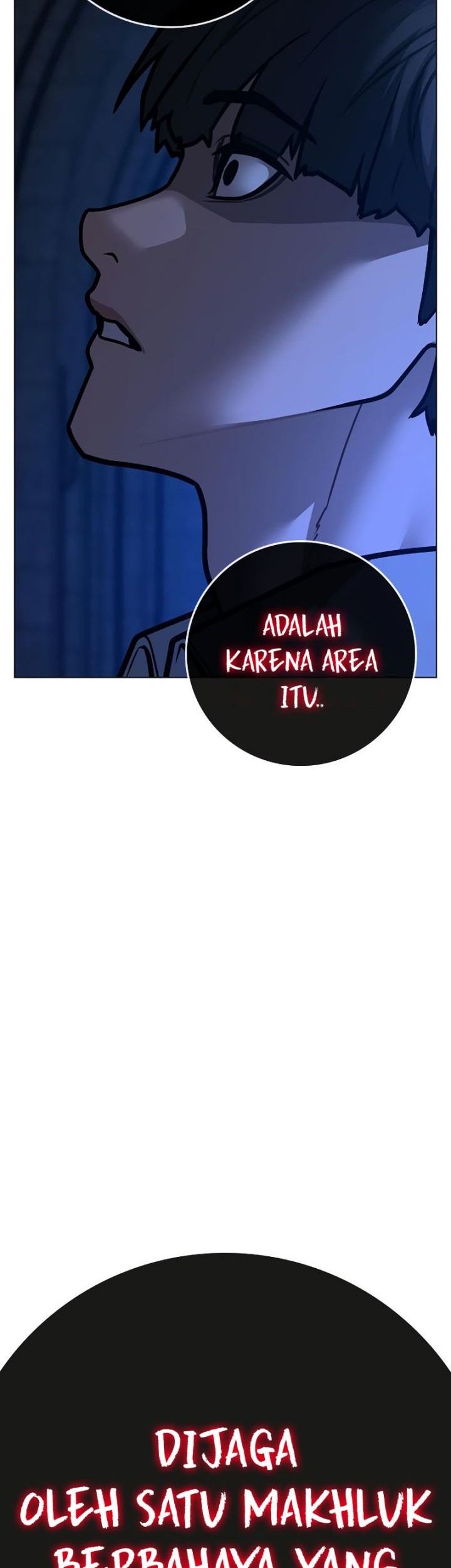 Chapter 130 - halaman 85