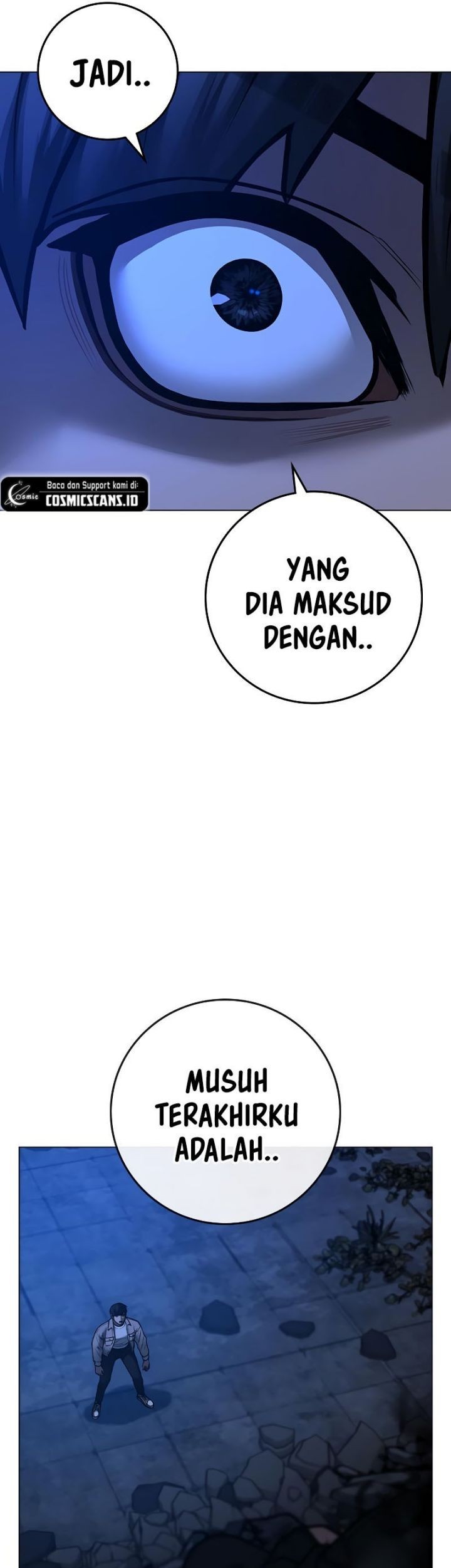 Chapter 130 - halaman 88