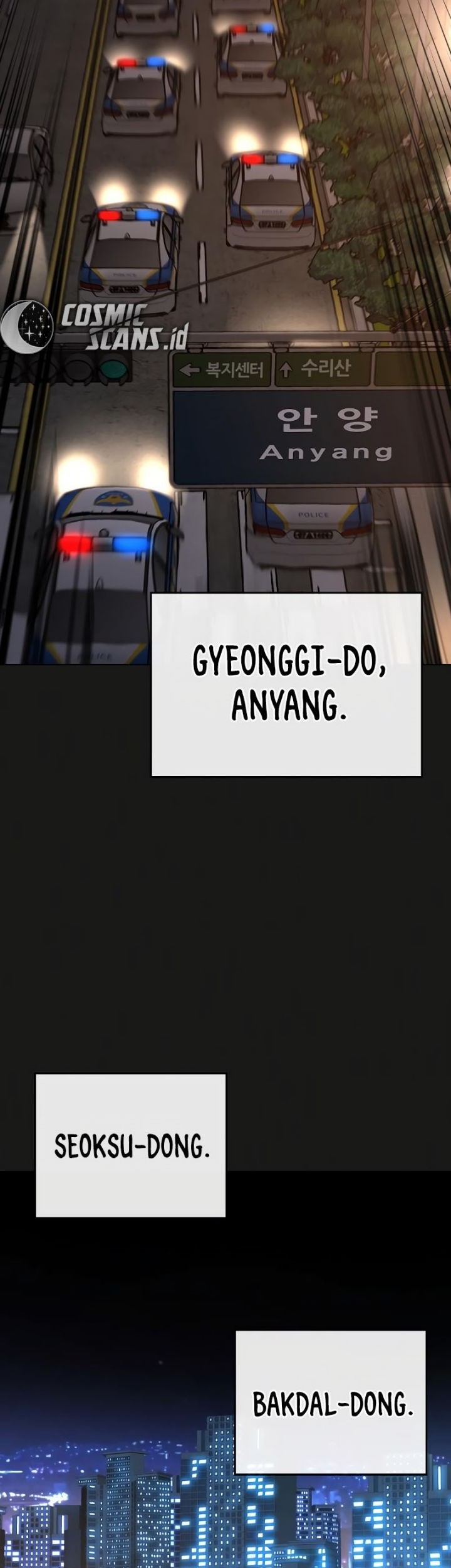 Chapter 130 - halaman 4