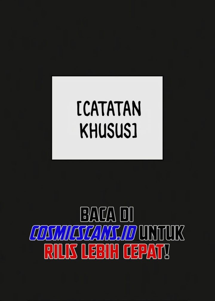 Chapter 130 - halaman 7