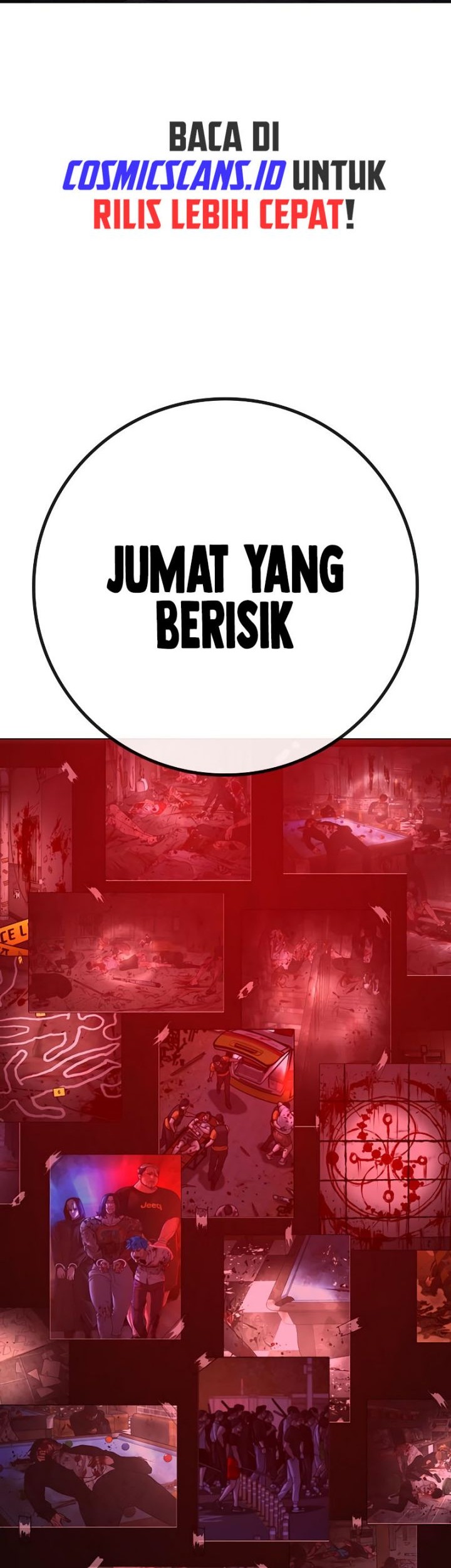 Chapter 130 - halaman 15