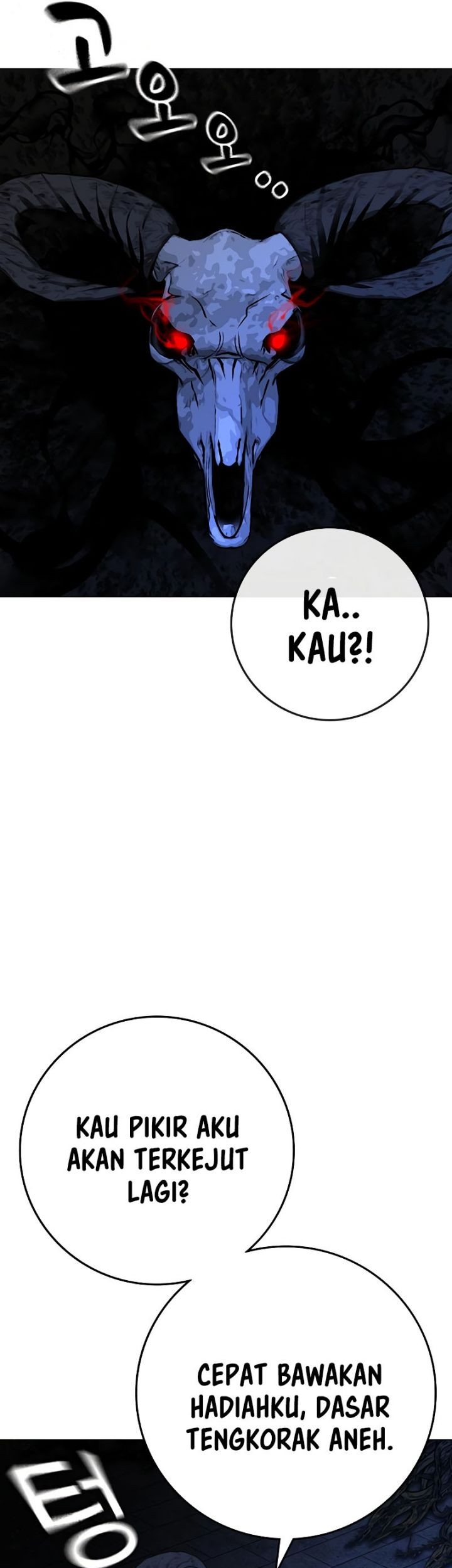 Chapter 130 - halaman 37