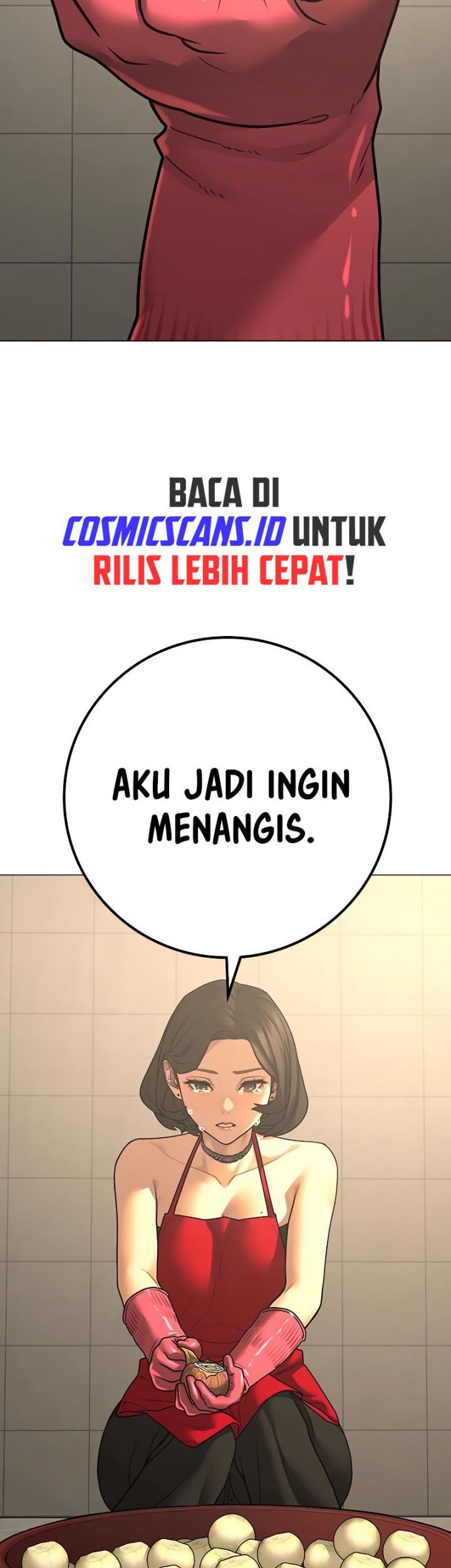 Chapter 130 - halaman 45