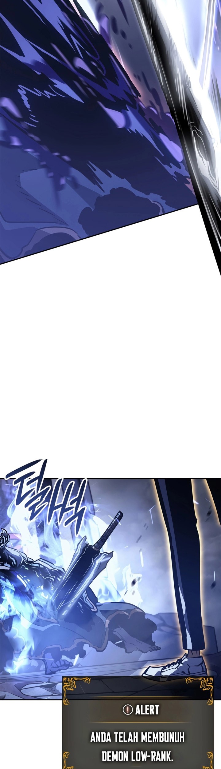 Chapter 18 - halaman 63