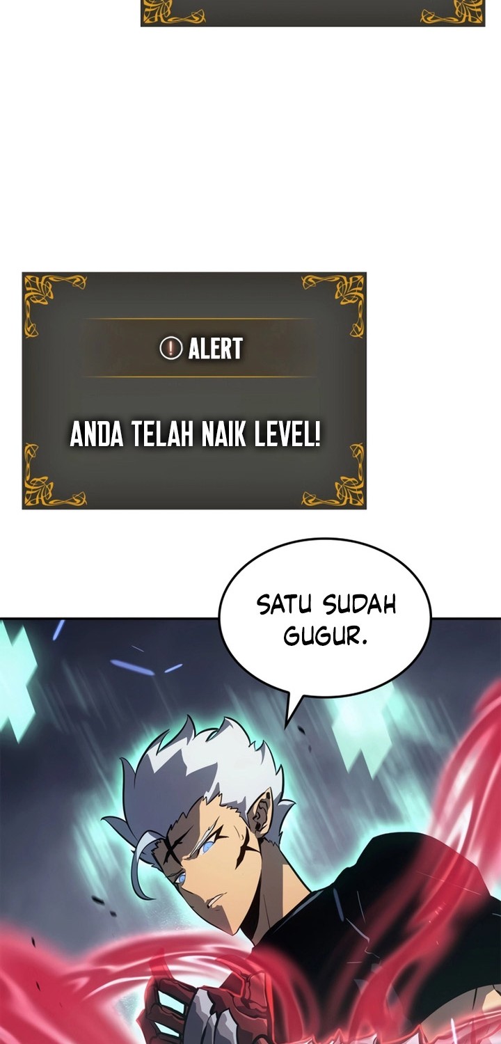 Chapter 18 - halaman 64