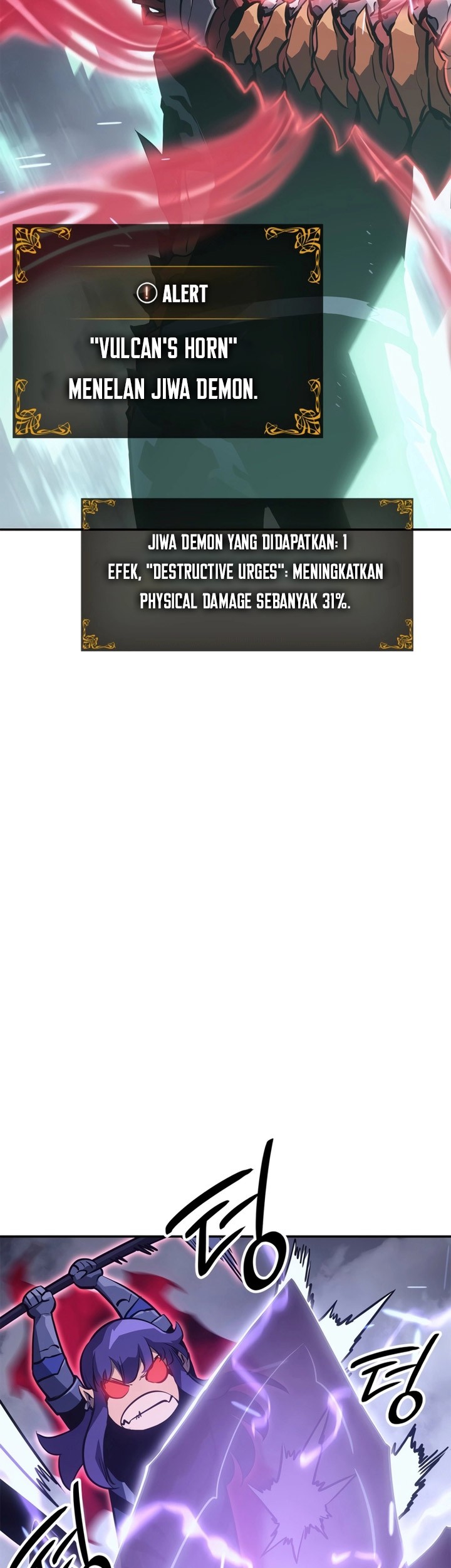 Chapter 18 - halaman 65
