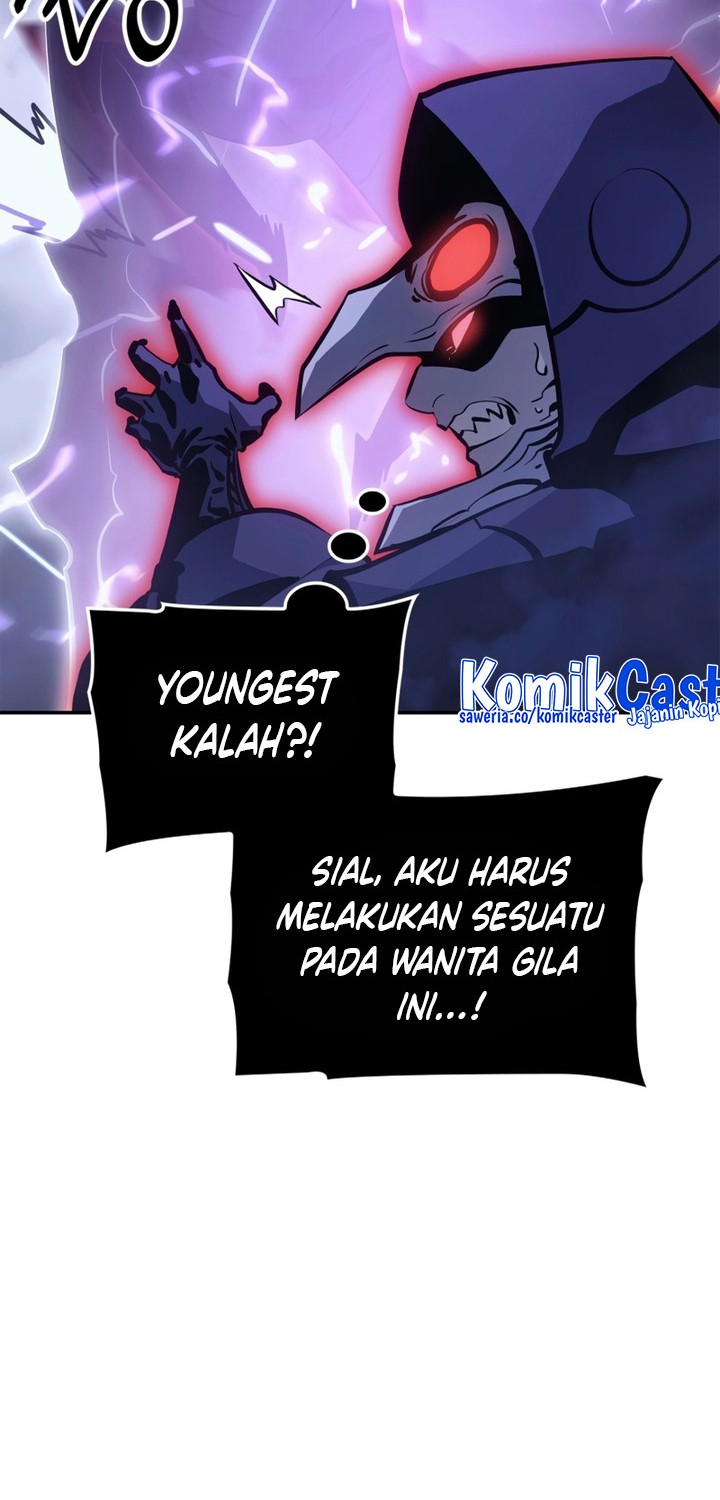 Chapter 18 - halaman 66