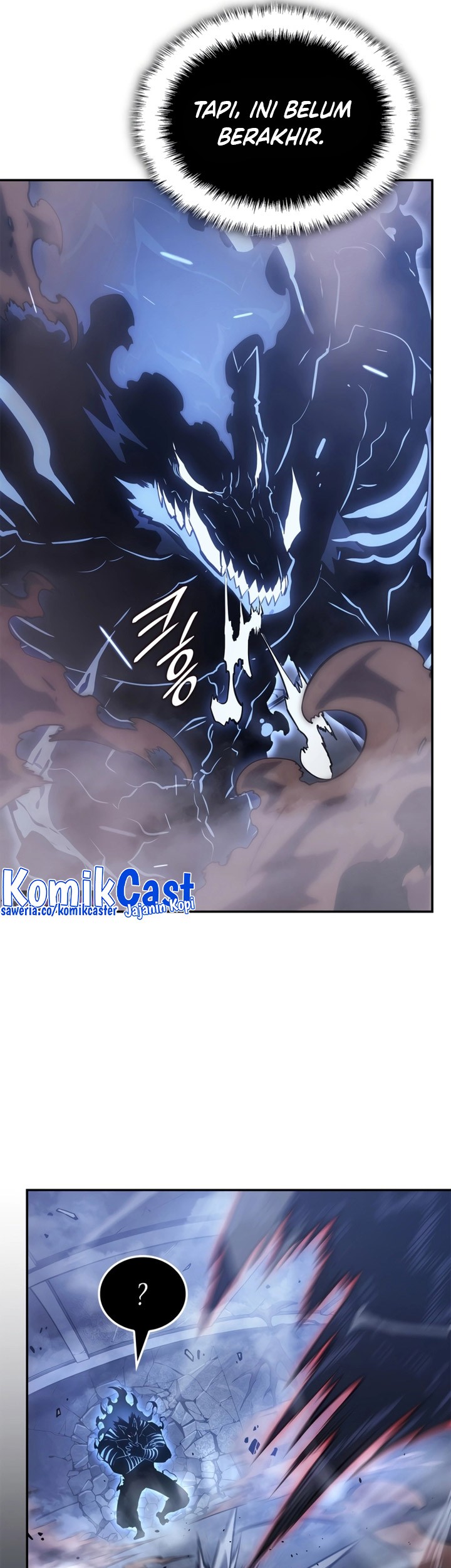 Chapter 18 - halaman 75