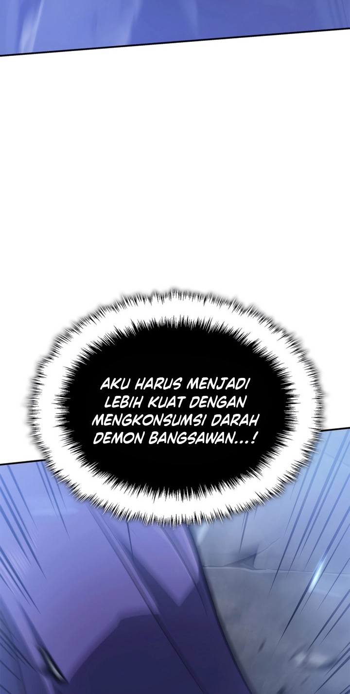 Chapter 18 - halaman 78