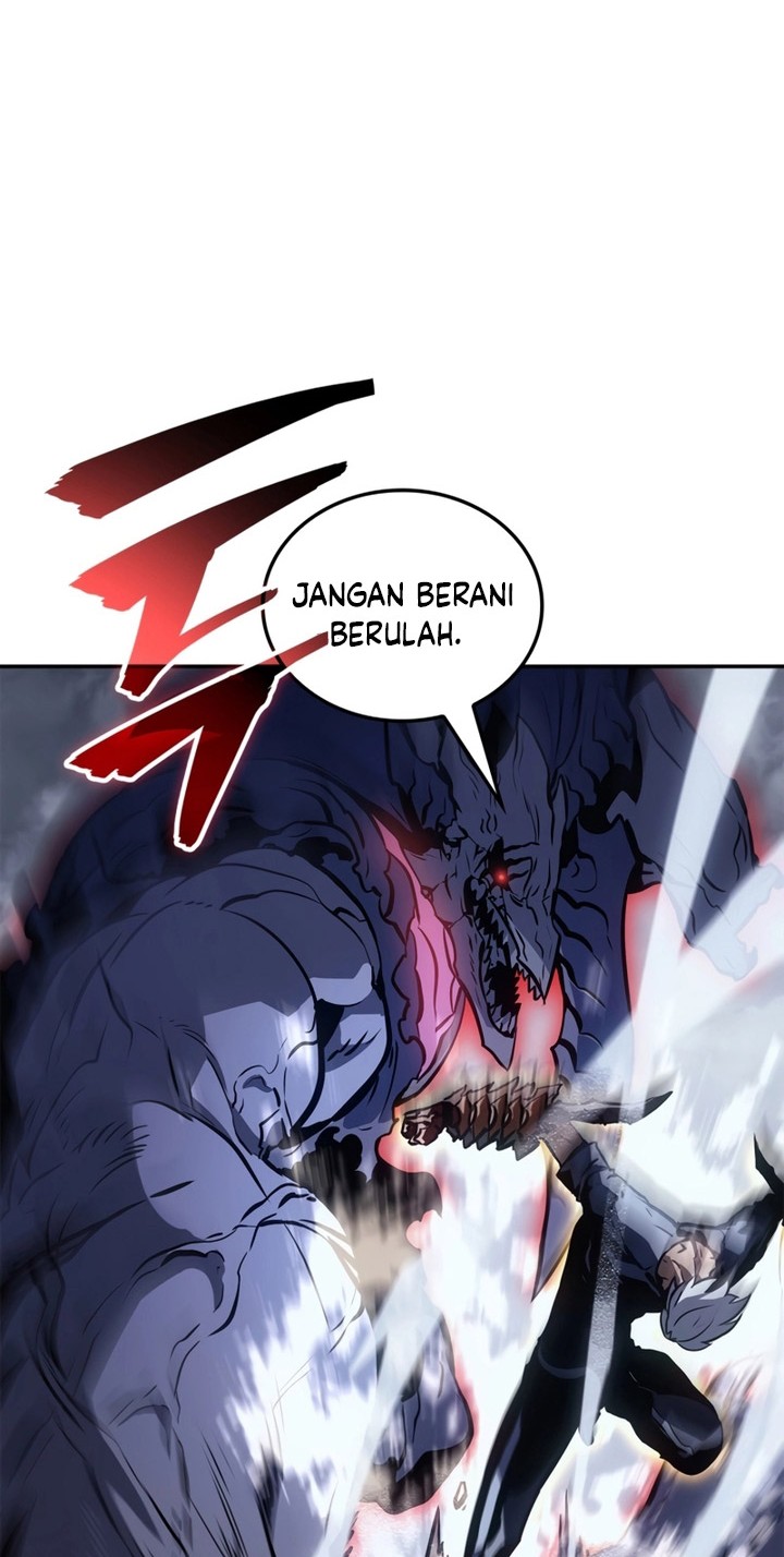 Chapter 18 - halaman 80