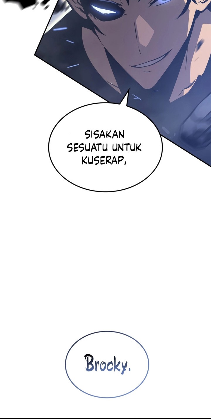 Chapter 18 - halaman 82