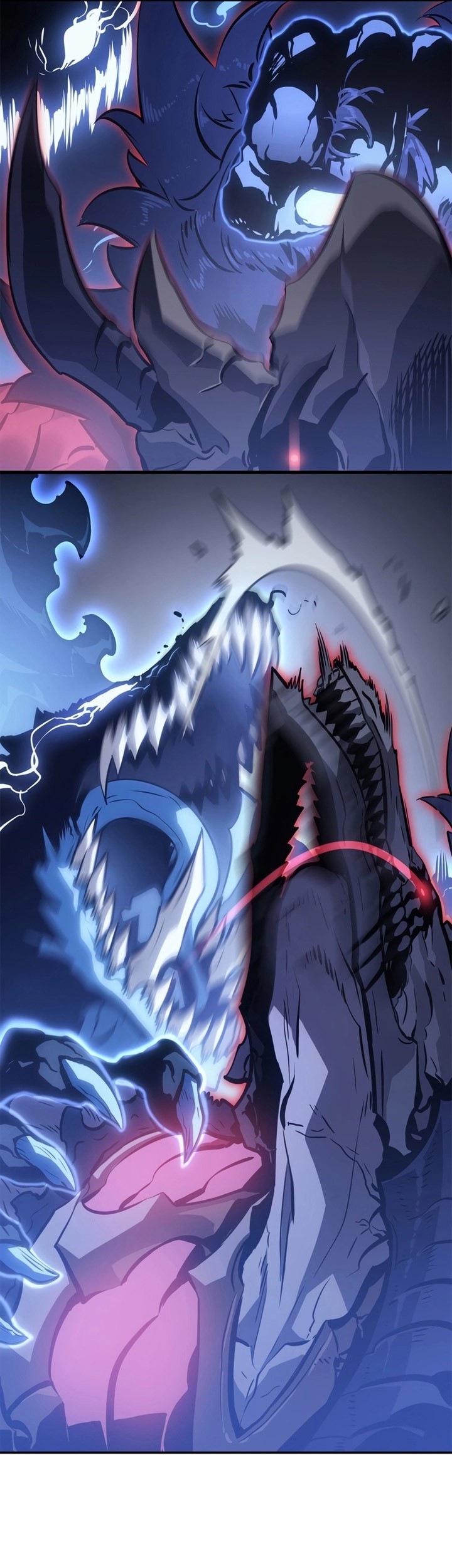 Chapter 18 - halaman 83