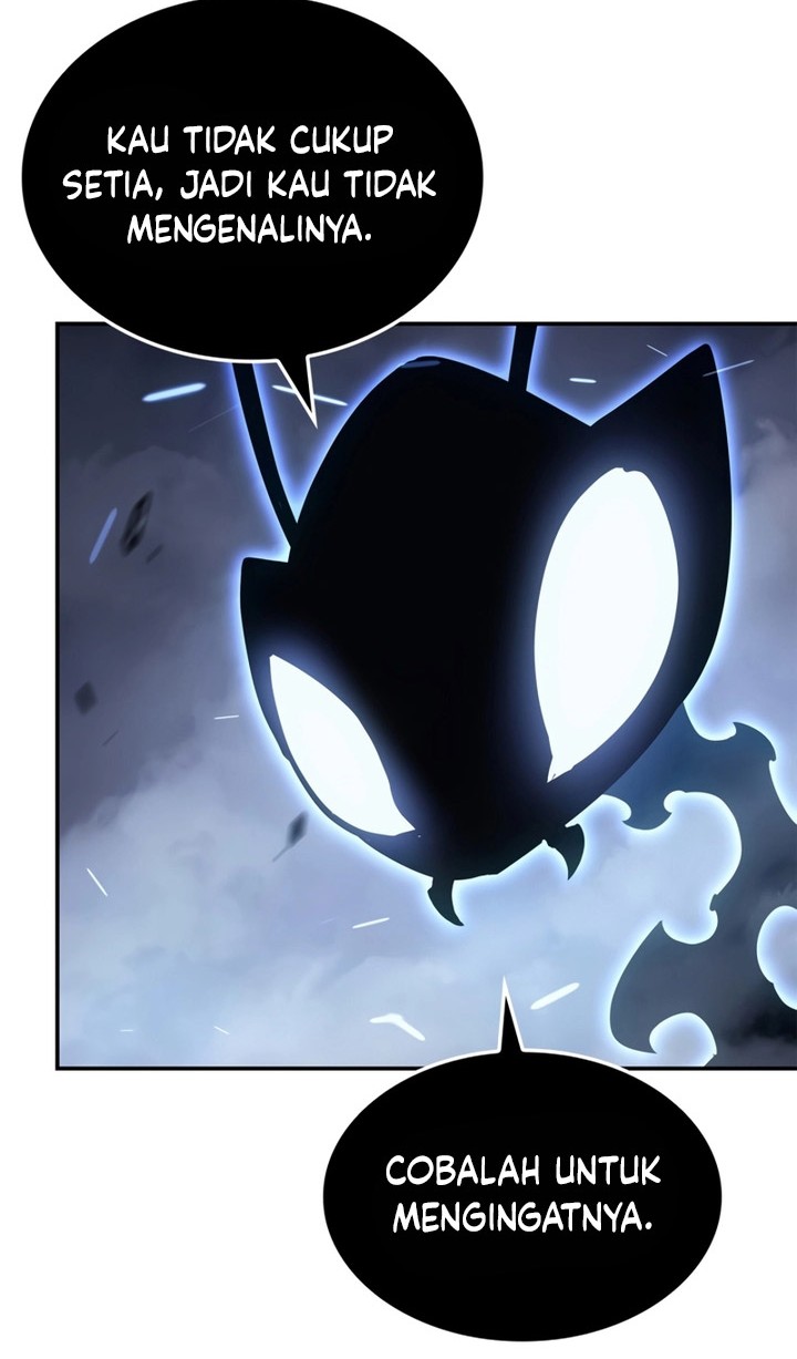 Chapter 18 - halaman 86