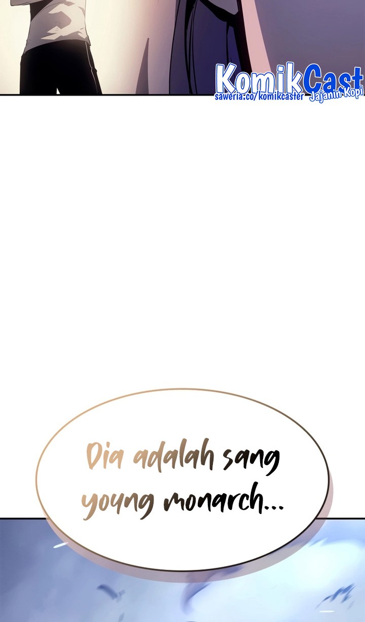 Chapter 18 - halaman 90