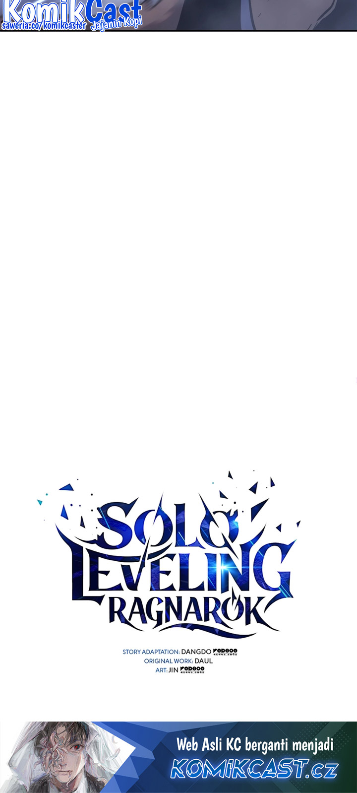 Chapter 18 - halaman 92